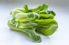 小黄花菜